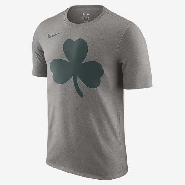Camiseta boston celtics nike hot sale